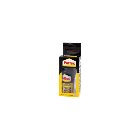 Pattex Hızlı Yapıştırıcı 100Ml+17ml 2K Aktivatörlü 2645988 0611 9981 9974