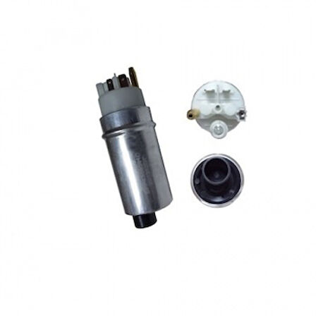 Vag Yakıt Pompası Vw Transporter T5 0.5 Bar 140 L / H - Achr 60206103