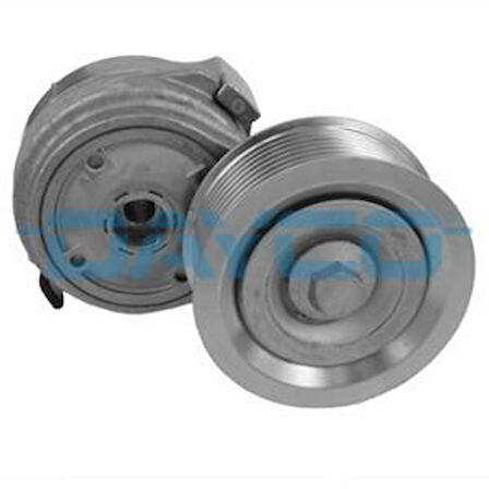Mercedes Truck Alternator Gergi Rulmanı Mercedes Axor 1835 / 1840 / 1843 / 2535 / 2540 / 2543 02> - Dayco Apv1096