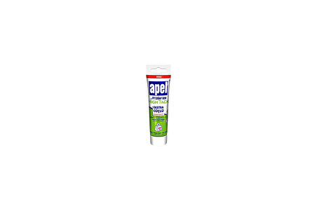 H660 Proseries High Tack Yapıştırıcı 75 ml