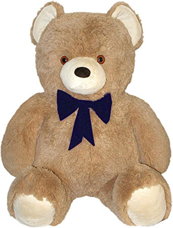 Plush 520034 Peluş Oyuncak, Tombi Ayı, 55 cm