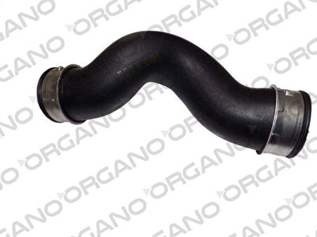 Vag Turbo Hortumu Transporter T5 1,9tdi 03>10 - Ucpa 23h142263