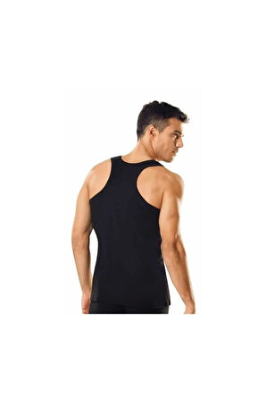 6 Lı Erkek Sporcu Atlet