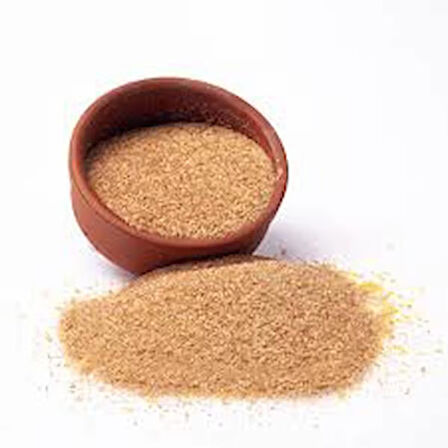 KÖFTELİK BULGUR 1 KG