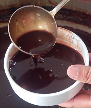 OTAK NAR EKŞİSİ 685gr