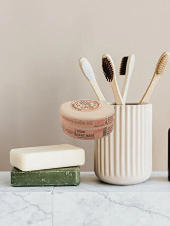 Otak kil maskesi 100ml