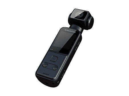 ACTON Pocket Camera Gimbal