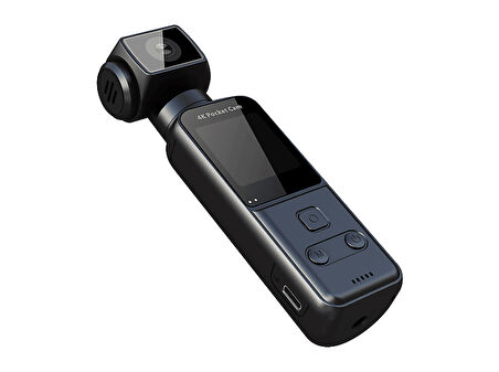 ACTON Pocket Camera Gimbal