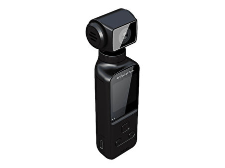ACTON Pocket Camera Gimbal