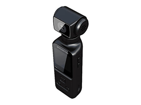 ACTON Pocket Camera Gimbal