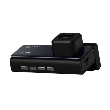Acton Sentra Wifi, GPS ve Dokunmatik Ekranlı Araç Kamerası