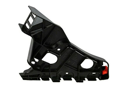 Opel On Tampon Braketi Sag Astra J 10> - Gordon 8772cr