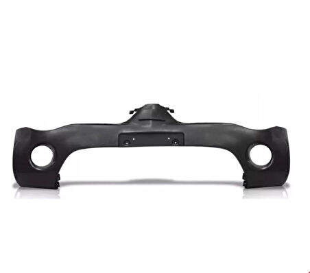 Mitsubıshı On Tampon 4wd L200 Pick Up 06> - Vortex V2406876