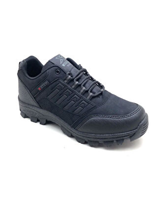 Tam Ortopedik Kışlık Erkek Spor Ayakkabı