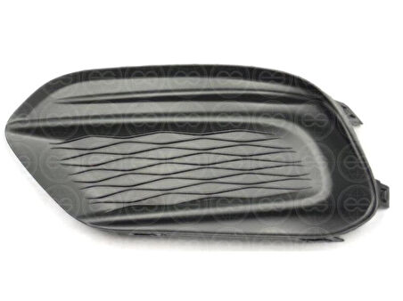 Fiat Sis Far Kapagı Sol Sissiz Egea 15>20 - Eurostamp 061.41.7340