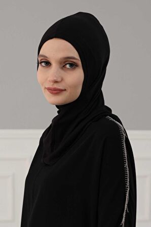 Tesettür İç Bone,TB-1
