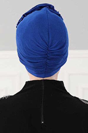 Güllü Penye Bone,B-21