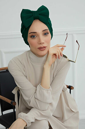 Kelebek Penye Bone,B-27