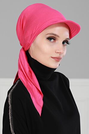 Siperlikli Bandana,B-40