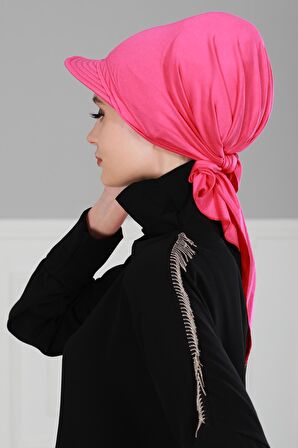 Siperlikli Bandana,B-40