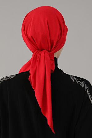Siperlikli Bandana,B-40