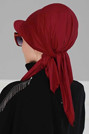 Siperlikli Bandana,B-40