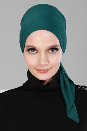 Bandana,B-45