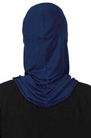 Maskeli Penye Bone,TB-2