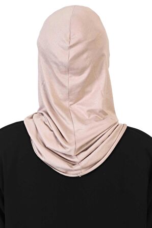 Maskeli Penye Bone,TB-2