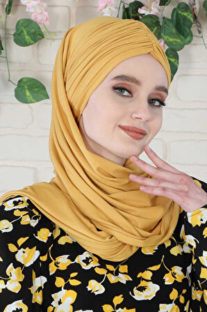 Pratik Penye Şal,CPS-44,CPS-44