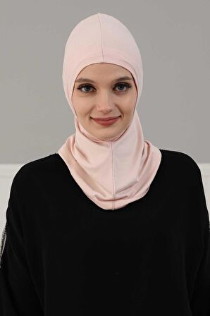 Tesettür İç Bone,TB-1