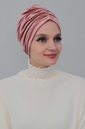 Kadife Bone,B-20K
