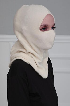 Maskeli Polar Bone,TB-2P