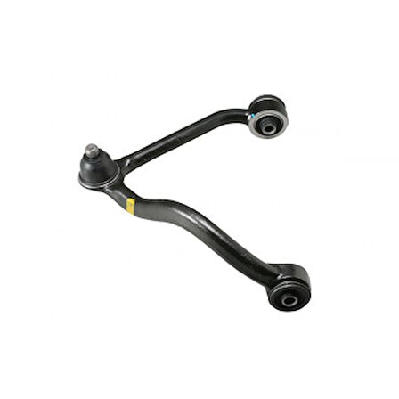 Kia Salıncak Rotıllı On Sol Ust Kia Sorento 02 06 - Kraftvoll 13050519