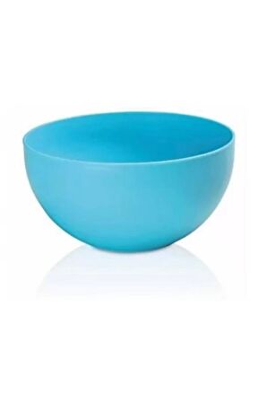 Üçsan 247 Plastik Kase 24x12 Cm