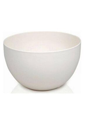 Üçsan 247 Plastik Kase 24x12 Cm