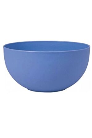 Üçsan 247 Plastik Kase 24x12 Cm