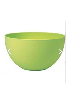 Üçsan 247 Plastik Kase 24x12 Cm