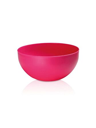 Üçsan UCS249 Plastik Kase 32x15 Cm