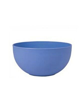 Üçsan UCS249 Plastik Kase 32x15 Cm