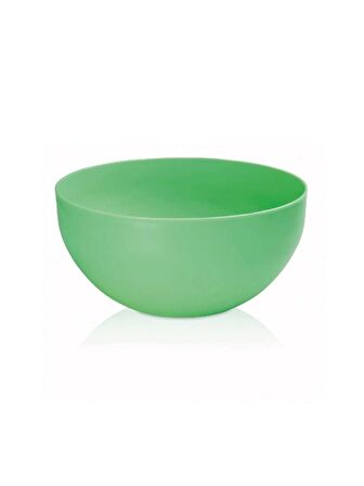 Üçsan UCS249 Plastik Kase 32x15 Cm