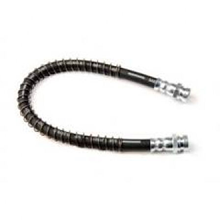 Kia On Fren Hortumu Pregio 95> - Braxıs Ah0726