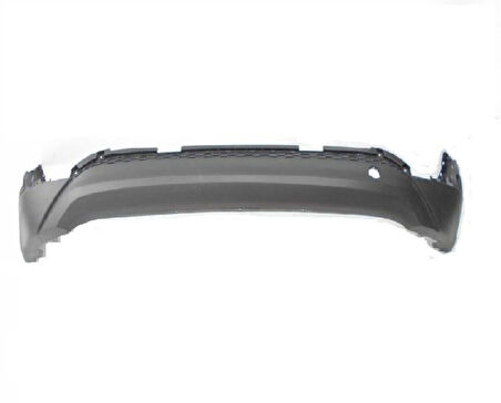 Hyundaı Arka Tampon Spoyleri Tucson 16> - Vortex V1504302