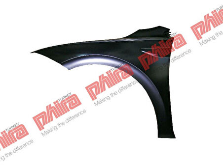 Vag Camurluk On Sol Sac Polo 17> - Oran 865011