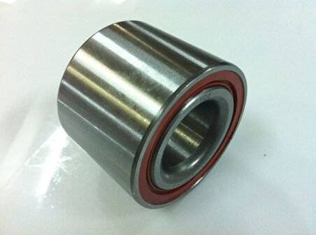 Psa Arka Teker Rulmanı C4 Picasso P308 P3008 P5008 Partner Tepe Berlingo III Ds4 II Ds4 Ds5 1,8 / 2,0hdi - Voe Du 30620051