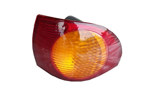 Toyota Stop Lambası Dis Sag Corolla Ae111 99>02 E Mark - Casp 173061ur