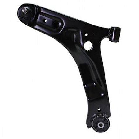 Hyundaı Salıncak Sac On Sol Rotıllı İ10 Pa 08> 11 13> - Kraftvoll 13050572