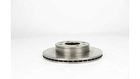 Kore Fren Diski Ön - Adet : 241 X 4 Havalı - Bsg 40-210-043