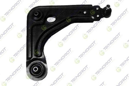Ford On Alt Salıncak Sag Komple Ford Ka 96>08 ( Mekanık Direksiyon ) - Teknorot Fo-325