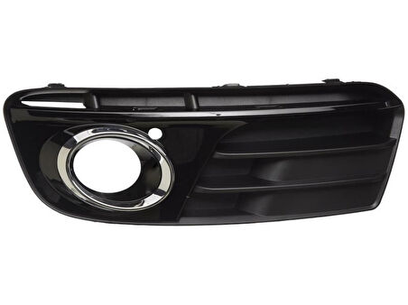 Vag Sis Far Kapagı On Sol Sisli Krom Cerceveli Q5 12> - Phira Q5-12142